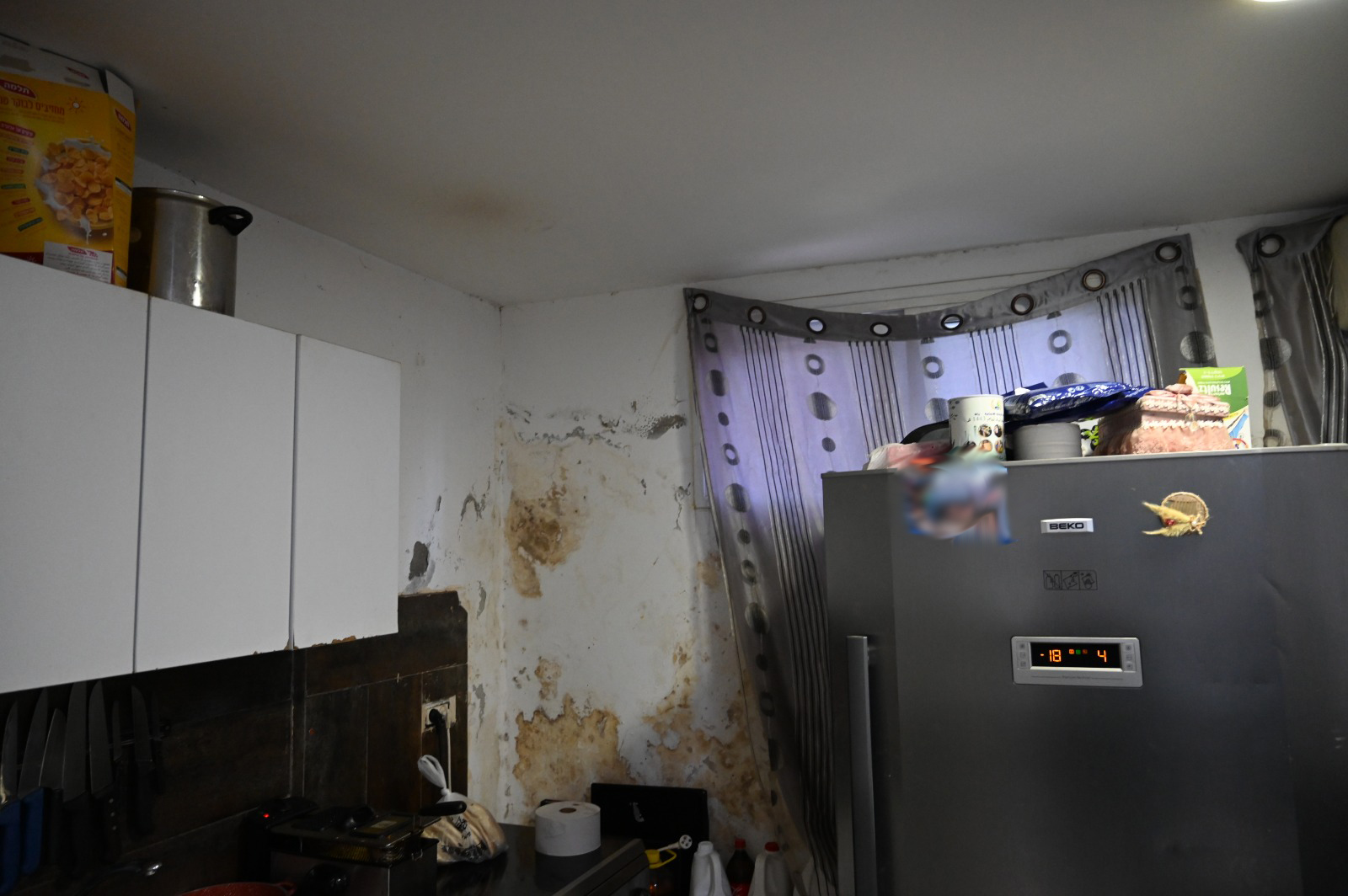 sanqwjhreqhr (7).jpeg